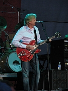 The Moody Blues 079
